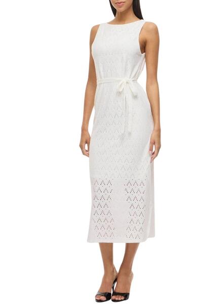 Gallery m177483 bvosohtq