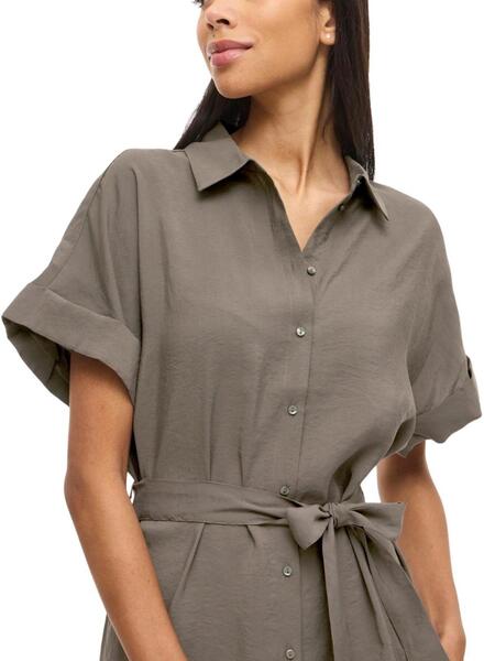 Gallery m177407 qvm4z1qd