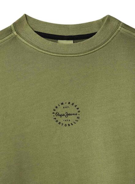 Gallery k178889 5hs9nill