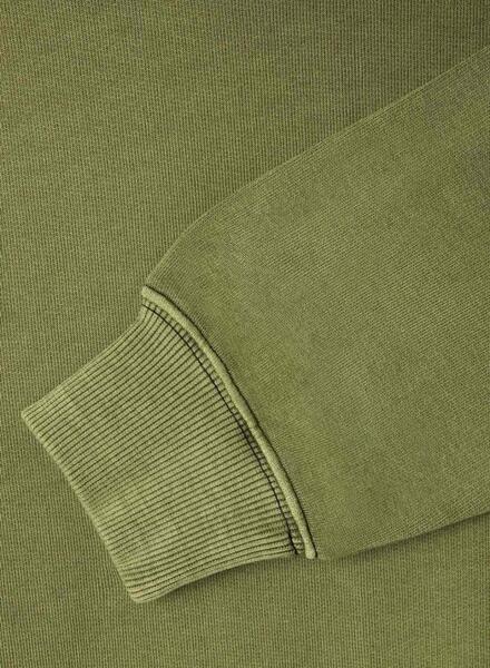 Gallery k178889 ll2zdpey