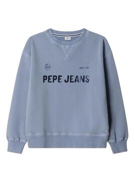 Thumb k178886 gx2kvqzb