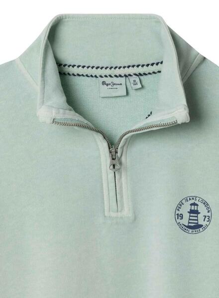 Gallery k178885 7xka4uuv