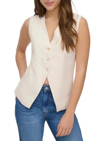 Gallery m177121 3huuzfat