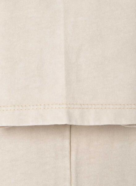 Gallery k178880 3yrqqksz