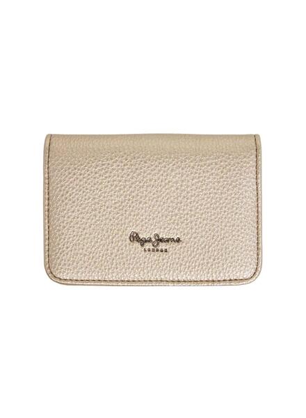 Gallery m178622 futywugu