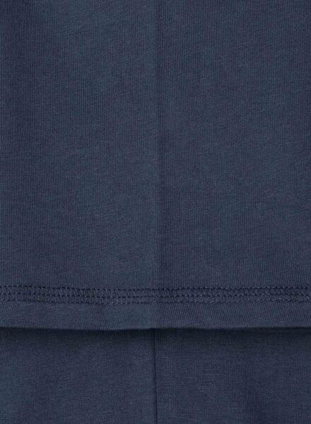 Gallery k178870 sebyn0jl