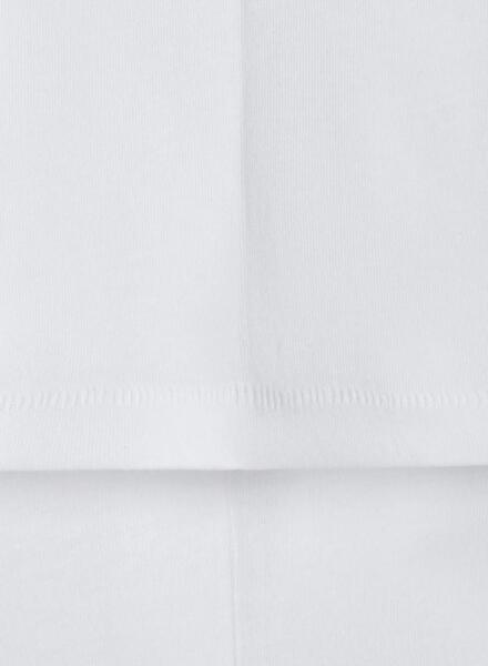 Gallery k178867 iizd0ey1