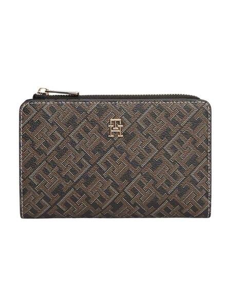 Gallery m176769 nckiskq5