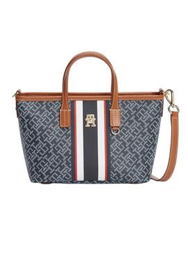 Thumb m176765 lo2mfnnm