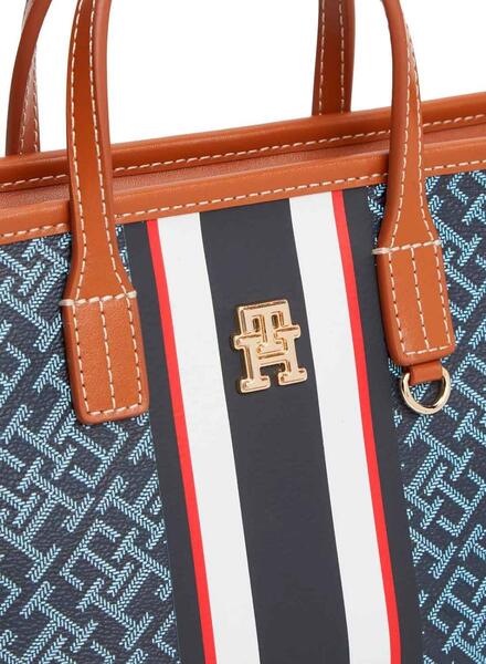 Gallery m176765 val9jeor