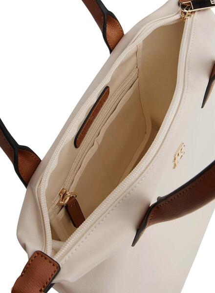 Gallery m176761 w5vkmfrr