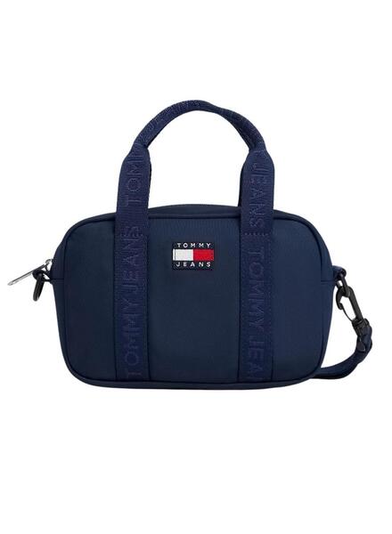 Gallery m176666 3j88s2dq