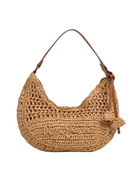 Gallery m178600 vfh8azg6