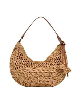 Thumb m178600 vfh8azg6