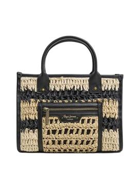 Thumb m178603 mdq8sh6u