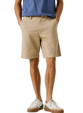 Thumb m178802 nbtcjezd