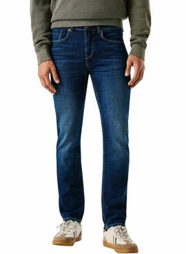 Thumb m178727 wuy5qrfg