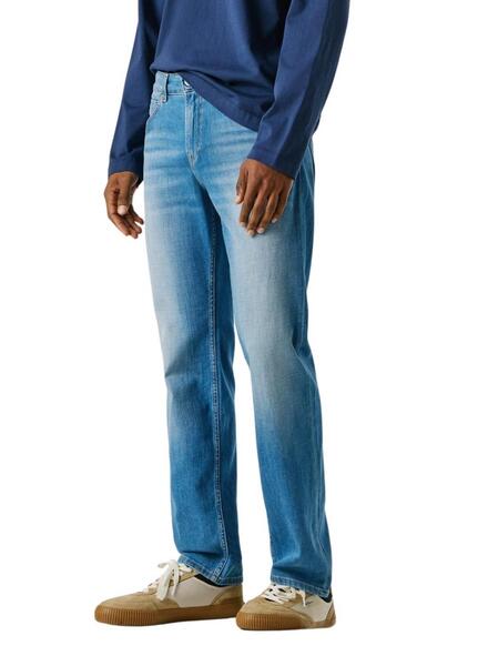 Gallery m178726 dgusbhyw