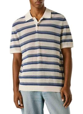 Thumb m178798 3fy96nbk