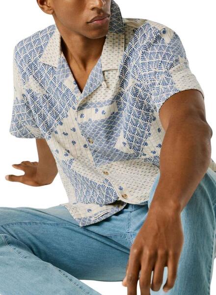 Gallery m178740 ww2jj26t