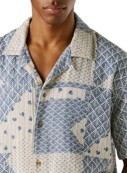 Gallery m178740 ckntcmpm