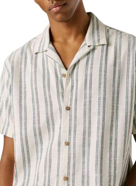 Gallery m178738 uq1c0ft3