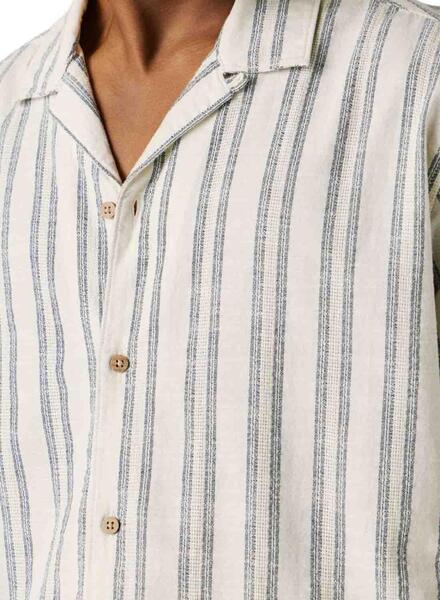 Gallery m178738 nrpqedqk