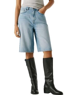 Thumb m178704 ptuk3tpf