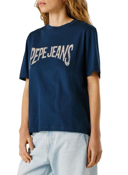 Gallery m178675 dwxpxeci