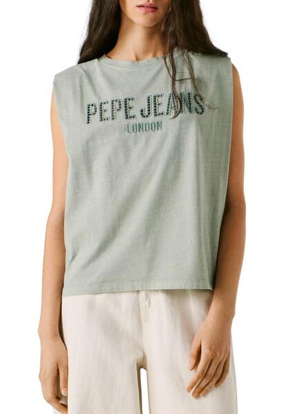 Gallery m178674 sw7mlvcr