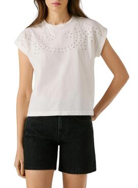 Thumb m178662 rzd8qqut