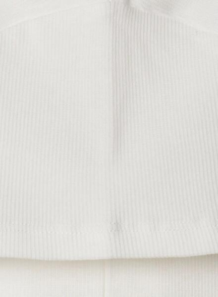 Gallery k178945 h1wlx4is