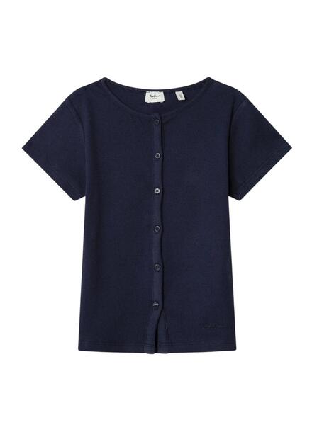 Gallery k178944 rwwdau2q