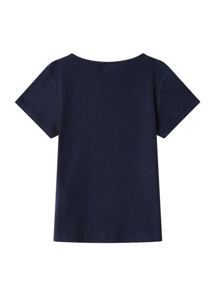 Gallery k178944 hvvb6qsd