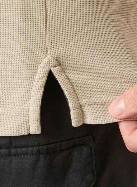 Gallery m178570 fn4wmvki