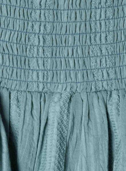 Gallery k178966 jgi3ix77