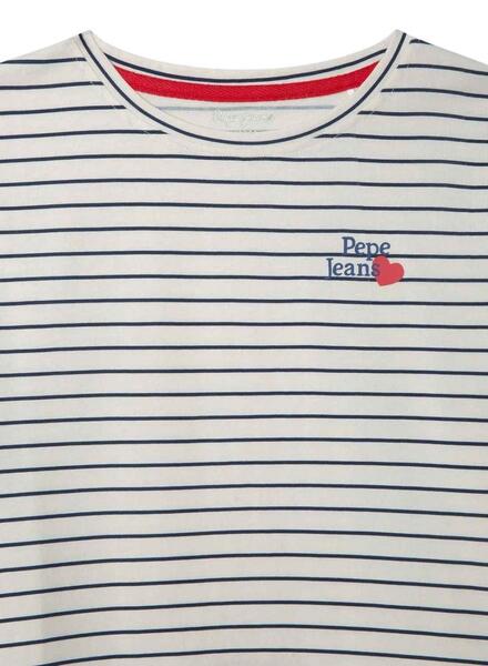 Gallery k178942 d0lpcsvf