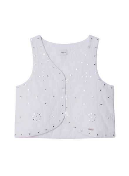 Gallery k178931 n5r88aiv