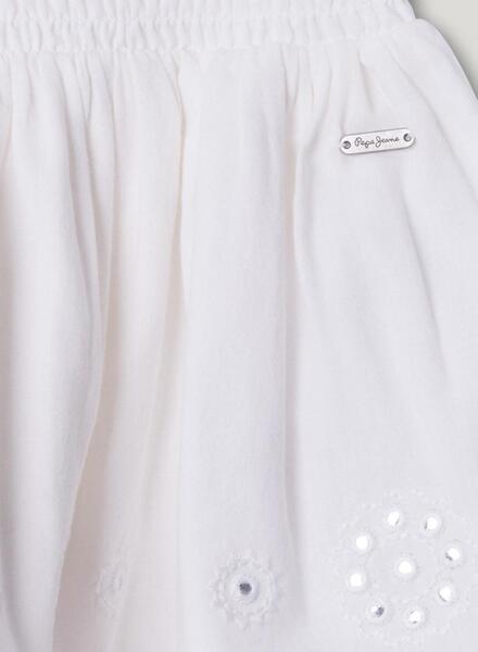 Gallery k178968 wxqtpchw