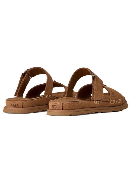 Gallery m179918 cw7gl3kv