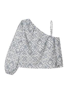 Thumb k178923 kupxgw2j