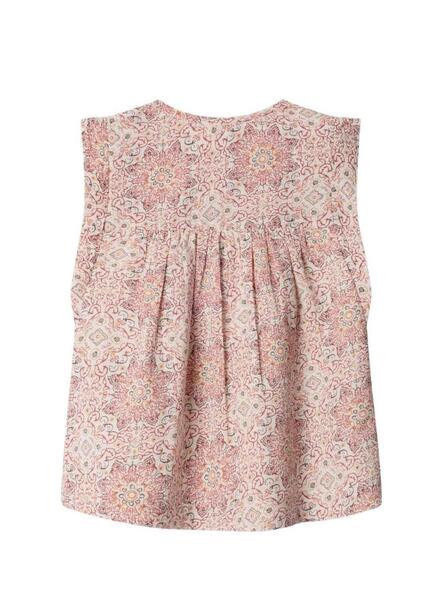 Gallery k178922 tj5tbwf8