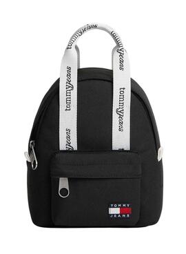 Thumb m176689 3jflzddu