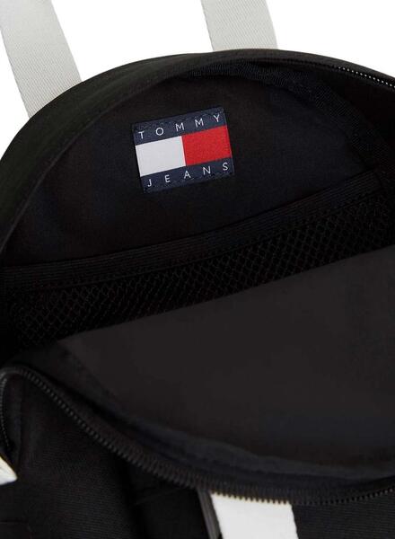 Gallery m176689 fpbyguiw