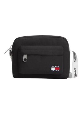 Thumb m176686 enktubhw