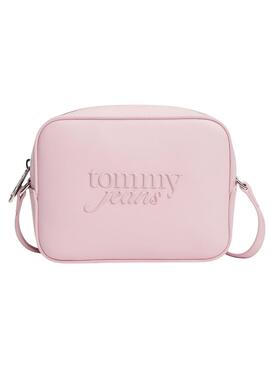 Thumb m176678 yfyfupev