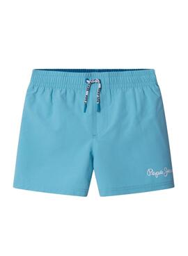 Thumb k178904 aubjgvoc