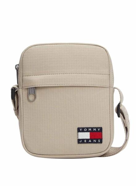 Gallery m176662 a9mxxoly