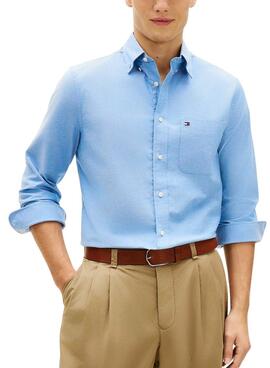 Thumb m176608 xr48lvsq