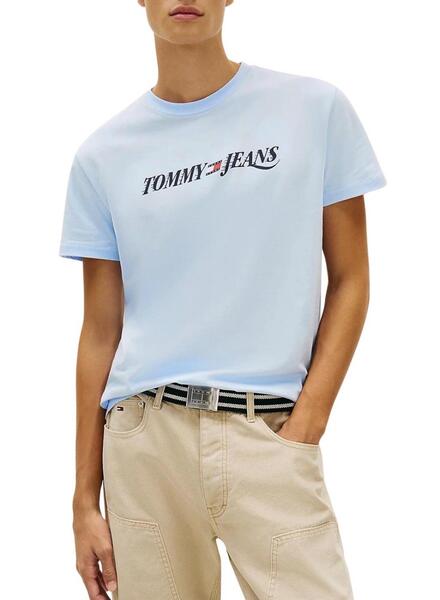 Gallery m176579 4apfrbnn